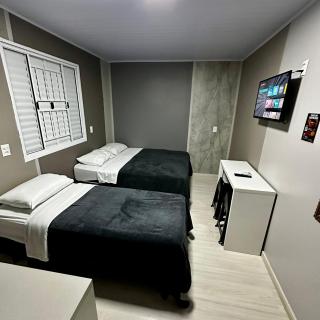 Loft Lux 11 Centro - 9