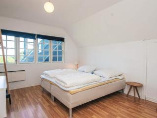 16 person holiday home in Aabenraa-By Traum - 1