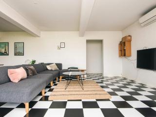 16 person holiday home in Aabenraa-By Traum - 2