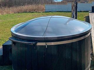 16 person holiday home in Aabenraa-By Traum - 5