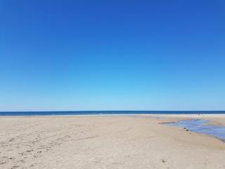 6 person holiday home in Bindslev-By Traum - 5