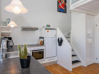 7 person holiday home in Ebeltoft - 7