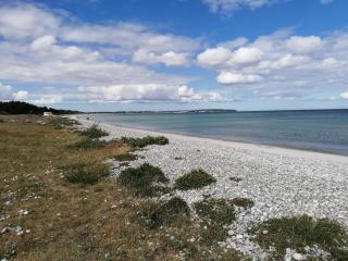 5 person holiday home in Ebeltoft-By Traum - 9