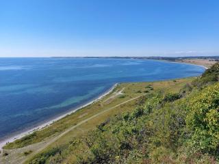 5 person holiday home in Ebeltoft-By Traum - 6