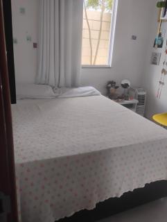 Casa em condomínio - 8