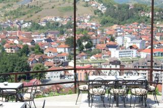 Obrov Apartments - 2