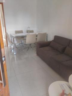 Casa em condomínio - 3