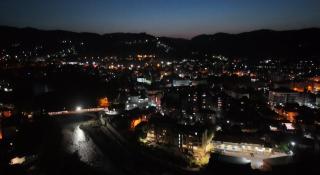 Obrov Apartments - 9