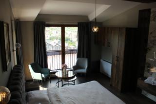 Obrov Apartments - 5