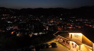 Obrov Apartments - 3