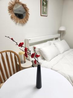 등대해수욕장 써밋베이#20 - 9