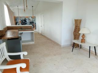 Home away from home - 2