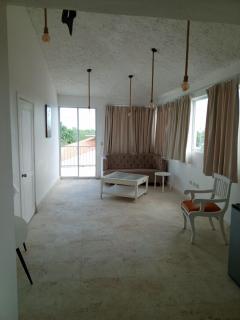 Home away from home - 1