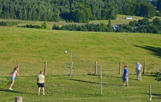 1 Bedroom Stunning Apartment In Golubie - 5