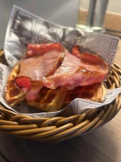 The Orchard Hideaway - 8