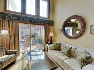 The Gardens 701 by Tybee Vacation Rentals - 4