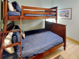 The Gardens 701 by Tybee Vacation Rentals - 2