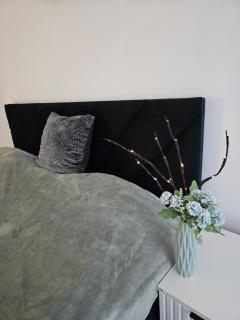 Новинка ЖК Тріумф поряд жд вокзал - Luc'k - 8