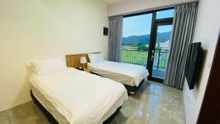 Fu Yu B&B - 8