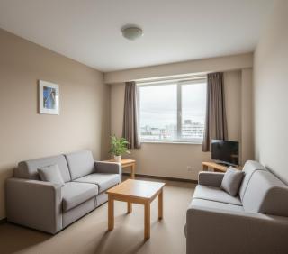 Vera Luxury Antalya - 7