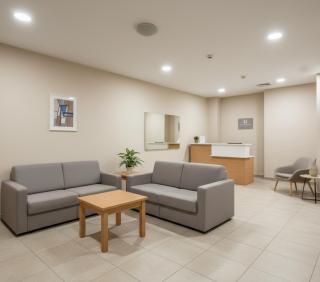 Vera Luxury Antalya - 6