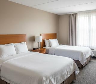 Vera Luxury Antalya - 5