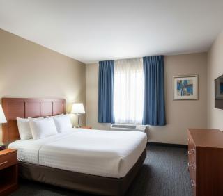 Vera Luxury Antalya - 4