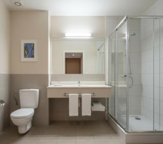 Vera Luxury Antalya - 2