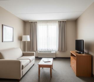 Vera Luxury Antalya - 1