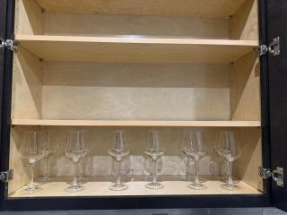 Mountain Pines Fall Getaway - 8