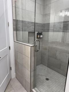 Mountain Pines Fall Getaway - 7