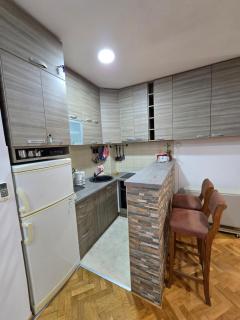 Apartman Laki 56 - 2