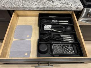 Mountain Pines Fall Getaway - 6