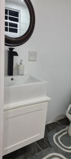 Galloway's Cottage - 3