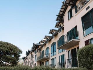 Hotel St Moritz, Queenstown - MGallery Collection - 0