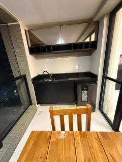 Residencial D Ouro Park - 7