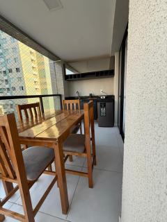 Residencial D Ouro Park - 8