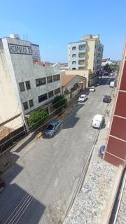 Apartamento Sonho Meu - 9