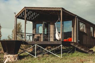 Магія Вітрів - 0