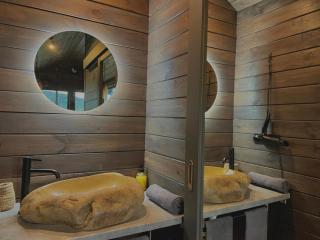 Магія Вітрів - 3