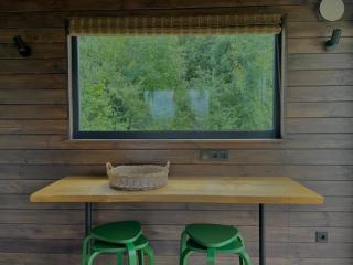 Магія Вітрів - 5