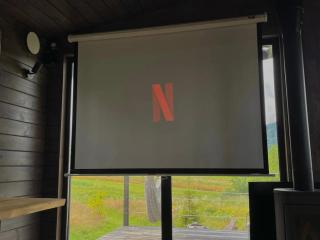 Магія Вітрів - 4