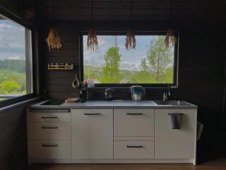 Магія Вітрів - 6