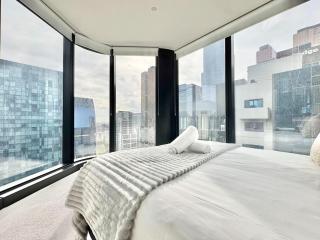 Hidden Gem Amazing 2BR Apt Central Melbourne#38032 - 5