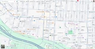 New & Cozy Durham 2 Bedroom Home B - 5