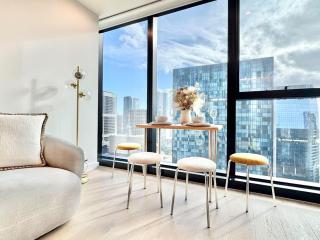 Hidden Gem Amazing 2BR Apt Central Melbourne#38032 - 7