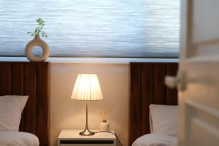 Iteawon NEST in Seoul - 8