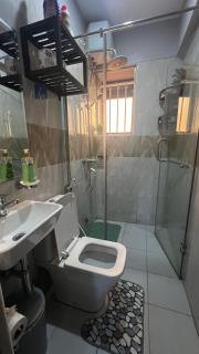 Havillah Suites Kololo - 7