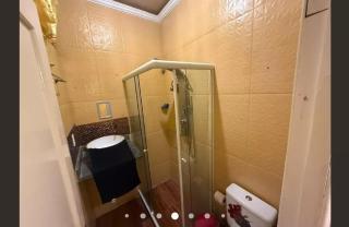 Apartamento em Copacabana com vista praia AL - 1