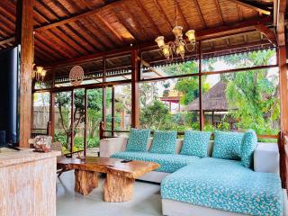 Kampoeng D'langon by Sidhi Hospitality Experiences - 3